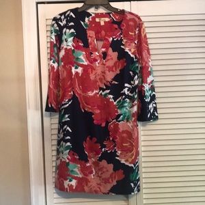 NWOT Aryeh dress